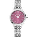 Balmain de B3911.33.42 Balmain de Balmain Watch