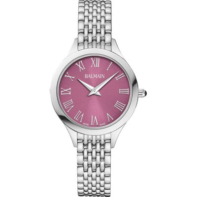 Balmain de B3911.33.42 Balmain de Balmain Watch