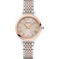 Balmain de B3918.33.52 Balmain de Balmain Watch