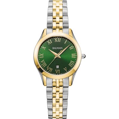 Balmain Classic R B4112.31.72 Watch
