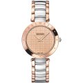 Balmain Balmainia B4258.33.46 Watch
