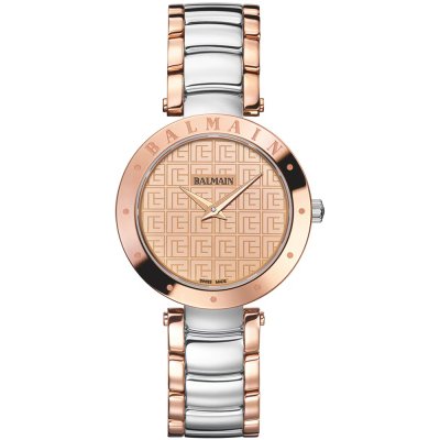 Balmain Balmainia B4258.33.46 Watch