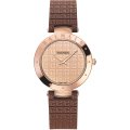 Balmain Balmainia B4259.52.47 Watch