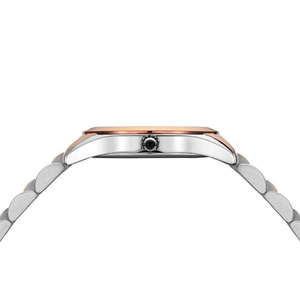 Balmain Classic R B4318.31.84 Watch • EAN: 7613102083616 • Watch.co.uk 