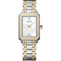 Balmain Eirini B4382.39.87 Watch