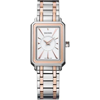 Balmain Eirini B4388.33.25 Watch