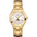 Balmain Be B4590.33.32 Be Balmain Moonphase Watch