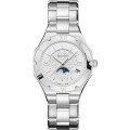 Balmain Be B4591.33.12 Be Balmain Moonphase Watch