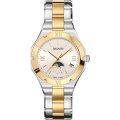 Balmain Be B4592.39.32 Be Balmain Moonphase Watch