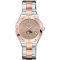 Balmain Be B4598.33.52 Be Balmain Moonphase Watch