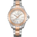 Balmain Ophrys B4638.33.25 Watch