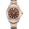 Balmain Ophrys B4638.33.55 Watch