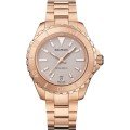 Balmain Ophrys B4639.33.55 Watch