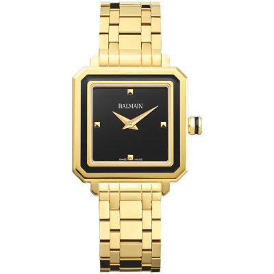 Balmain Eirini B4730.33.66 Watch