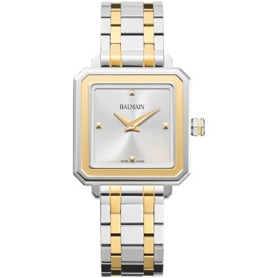 Balmain Eirini B4732.39.26 Watch