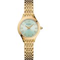 Balmain de B4930.33.72 Balmain de Balmain Watch