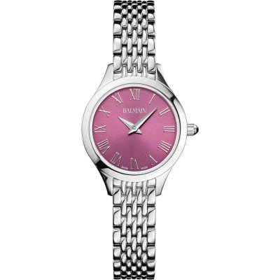 Balmain de B4931.33.42 Balmain de Balmain Watch