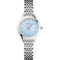 Balmain de B4931.33.92 Balmain de Balmain Watch