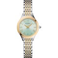 Balmain de B4932.39.72 Balmain de Balmain Watch