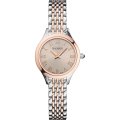 Balmain de B4938.33.52 Balmain de Balmain Watch