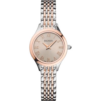 Balmain de B4938.33.52 Balmain de Balmain Watch