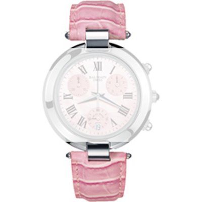 Balmain Straps 0720468 B5801 Strap