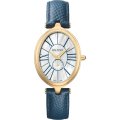 Balmain Haute Elegance B8110.92.82 Watch