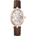 Balmain Haute Elegance B8119.52.82 Watch
