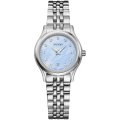 Balmain Beleganza B8341.33.96 Watch