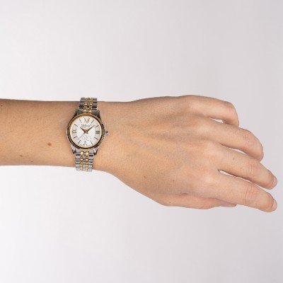 Волосатые жетілген ана порно видео Porn Mystery Shack