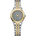 Balmain Beleganza B8342.39.66 Watch