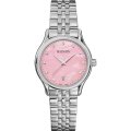 Balmain Beleganza B8351.33.46 Watch