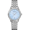 Balmain Beleganza B8351.33.96 Watch