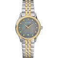 Balmain Beleganza B8352.39.66 Watch