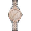 Balmain Beleganza B8358.33.56 Watch