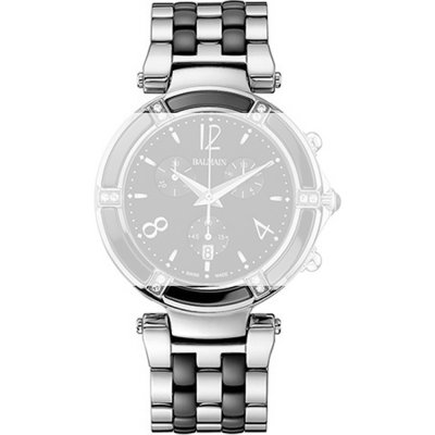 Balmain Straps 0755121 Balceram Strap