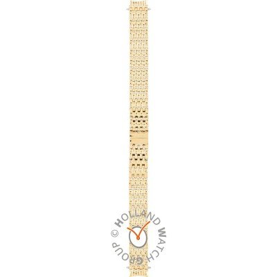 Balmain Straps 0745715 Balmain de Balmain Strap