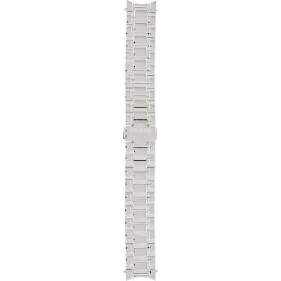 Balmain Straps 0750090 Classic R Strap