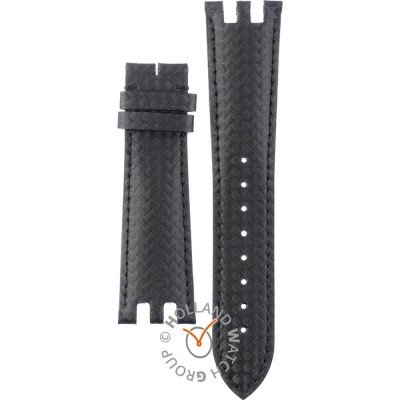 Balmain Straps 1720805 Chrono Strap