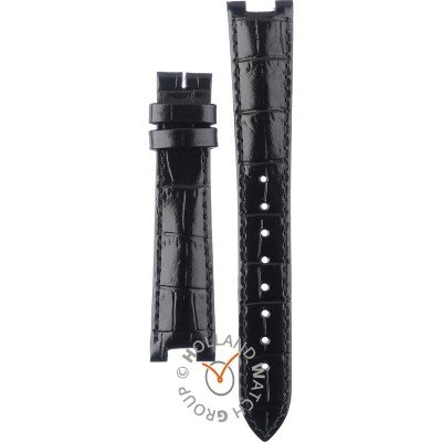 Balmain Straps 1730385 Chrono Lady Strap