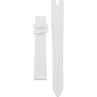 Balmain Straps 1730791 Miss Balmain Strap