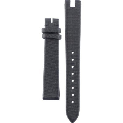 Balmain Straps 1730795 Miss Balmain Strap