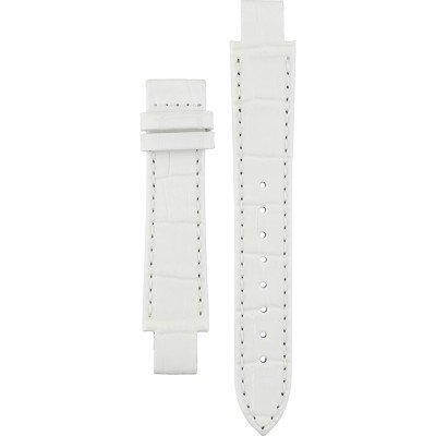 Balmain Straps 1730821 Miss Balmain Strap
