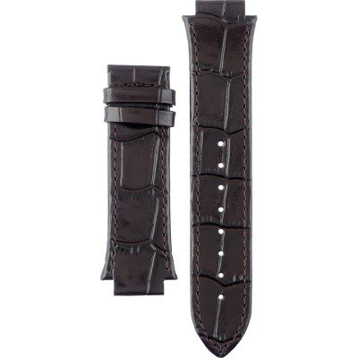 Balmain Straps 1731053 Balmainia Strap