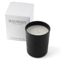 Balmain BALMAIN-CANDLE Balmain scented candle Free gift