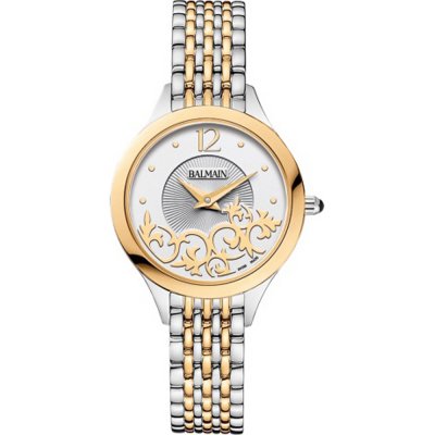 Balmain de B3912.39.16 Balmain de Balmain Watch