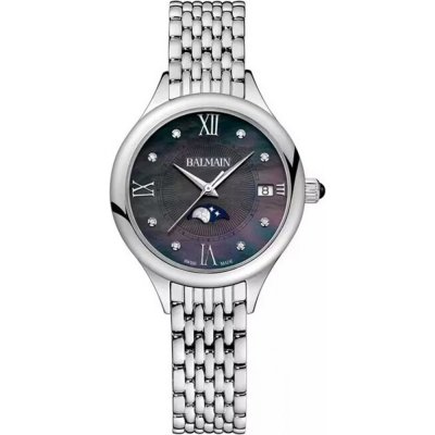 Balmain de B4911.33.65 Balmain de Balmain Watch