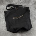 Balmain BALMAIN-TOTE-BAG Balmain tote bag Free gift