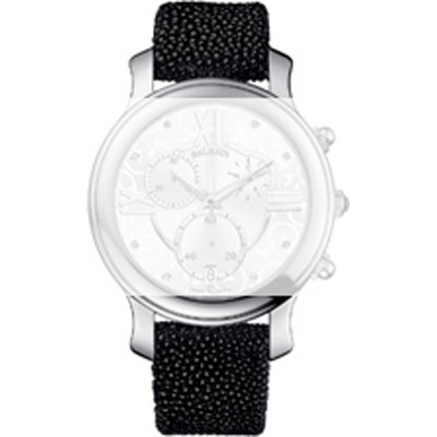 Balmain Straps 1720715 Beleganza Strap