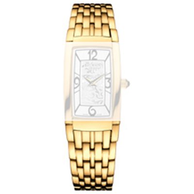 Balmain Straps 0745485 Bellafina Strap